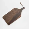 Acacia Wood Cheese Board