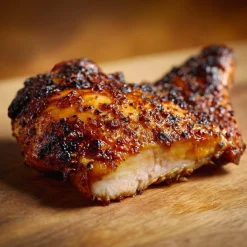 Adobo - Single Origin Spice Blend Collaboration