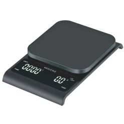 Albany Digital Weigh Scale & Timer