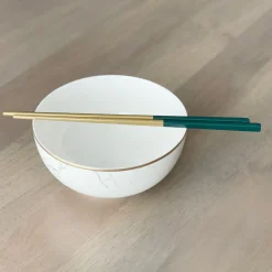 Altin Chopsticks - Set of 4