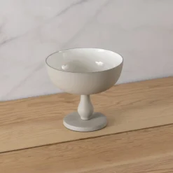Alto Ice Cream Bowl