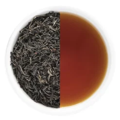 Amsterdam Breakfast Tea