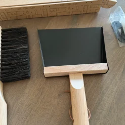 Andrée Jardin Hand Pan