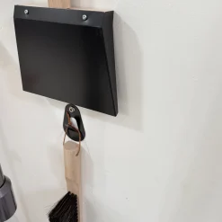 Andrée Jardin Hand Pan