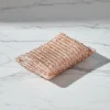 Andree Jardin Copper Sponge