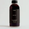 Blackberry Hibiscus VYBES Mood Drink