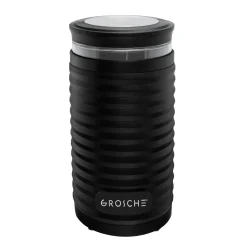 Bremen Electric Coffee Grinder, Stainless Steel Blades