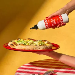 Brightland Pizza Oil