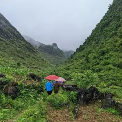 Burlap & Barrel Five Spice Blend