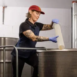 Cardamom Extract | Alta Verapaz, Guatemala