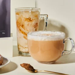 Chai Mylk - Superfood Latte Blend