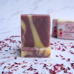 Cherry Blossom Soap
