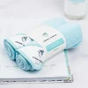 Clean Mama Clean Mama Utility Towel Set of 2 - Aqua