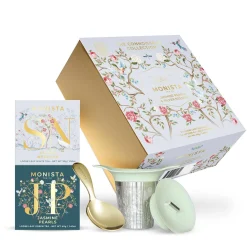 Connoisseur Collection