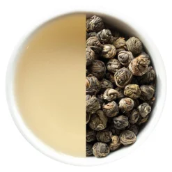 Connoisseur Collection