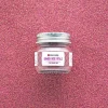 Damask Rose Petal Powder