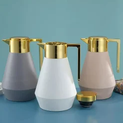 Ella Insulated Thermal Carafe