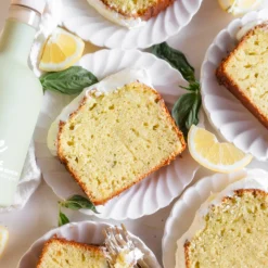 Evie Olive Oil | Smooth Organic EVOO (375ml) | Batch #2401