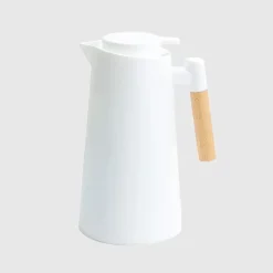 Finn Insulated Thermal Carafe