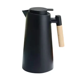 Finn Insulated Thermal Carafe
