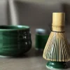 Forest Matcha Ritual Set