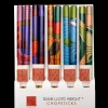 Frank Lloyd Wright Max Hoffman Chopsticks Set