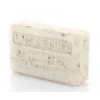 French Coconut Milk Soap 125g
