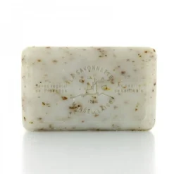 French Coconut Milk Soap 125g