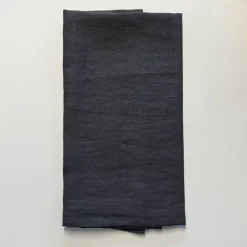 French Linen Napkin - Set of 4