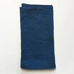 French Linen Napkin - Set of 4