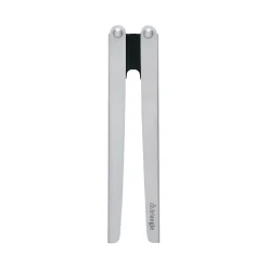 Garlic Cutter and Press