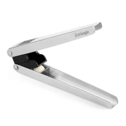 Garlic Cutter and Press