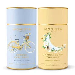 Gift Set - Dawn to Dusk