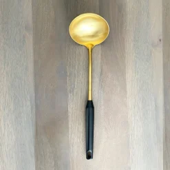 Gordon Kitchen Utensils