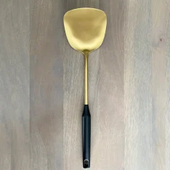 Gordon Kitchen Utensils