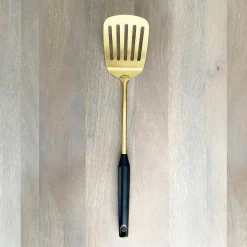 Gordon Kitchen Utensils
