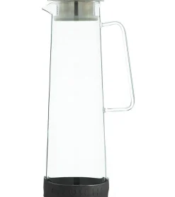 Grosche Bali Fruit Infuser & Pitcher