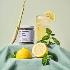 Gut Love - Superfood Tea Blend