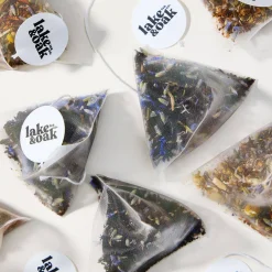 Gut Love - Superfood Tea Blend