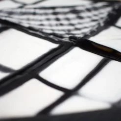 Hand Dyed Napkins - Set of 4