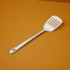 Hani Enameled Spatula