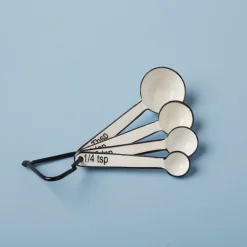 Hani Measuring Spoons