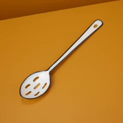 Hani Slotted Spoon
