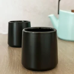Hatsu Tea Cups - Set of 4