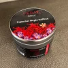 Heray Saffron - Premium Grade - 1oz