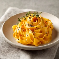 Heray Saffron - Premium Grade - 1oz