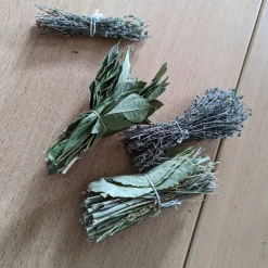 Herbes de Provence - Single Origin Spice & Seasoning Blend