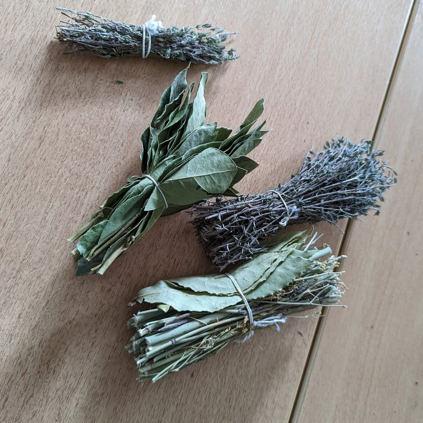 Herbes de Provence - Single Origin Spice & Seasoning Blend