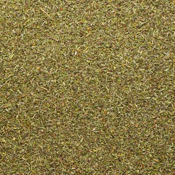 Herbes de Provence - Single Origin Spice & Seasoning Blend