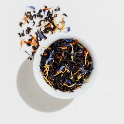 Iced Tea Pouches - 2 QT Garden of Eden Tea